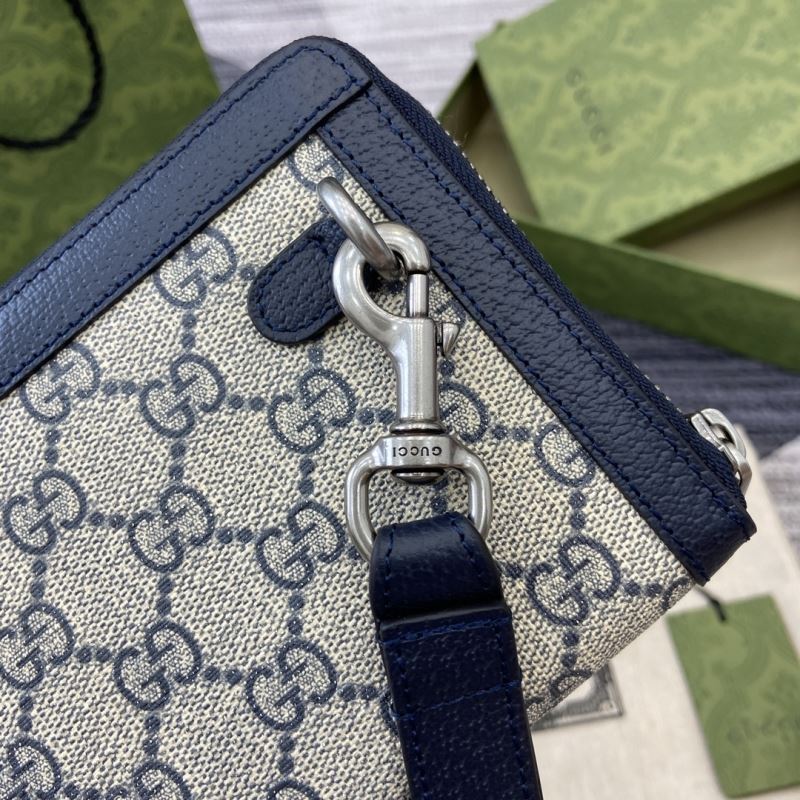 Gvc*1 wallets